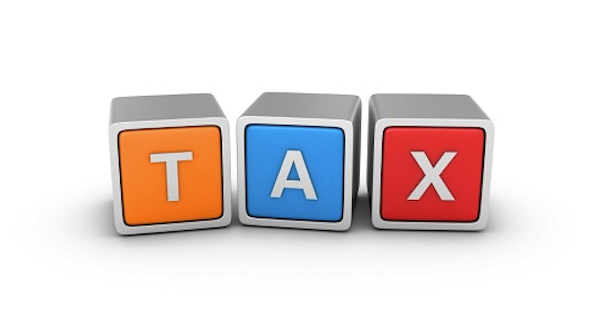 No additions on basis of disclosure made by director if AO and DR hadn