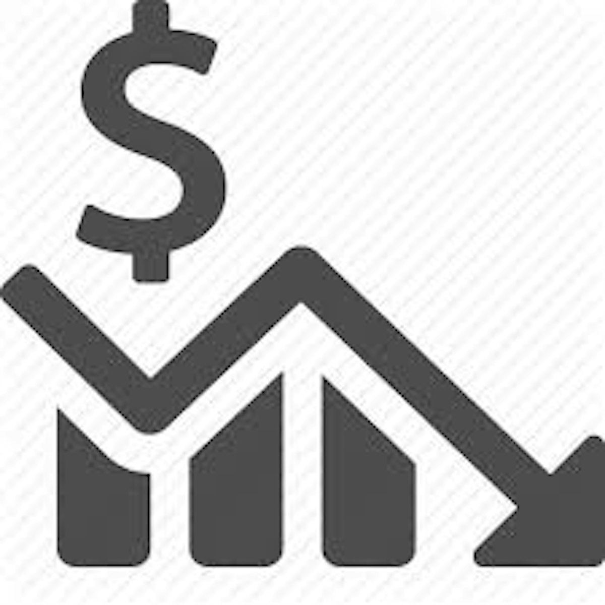Speculative loss couldn't be said to exist if there was resultant gain