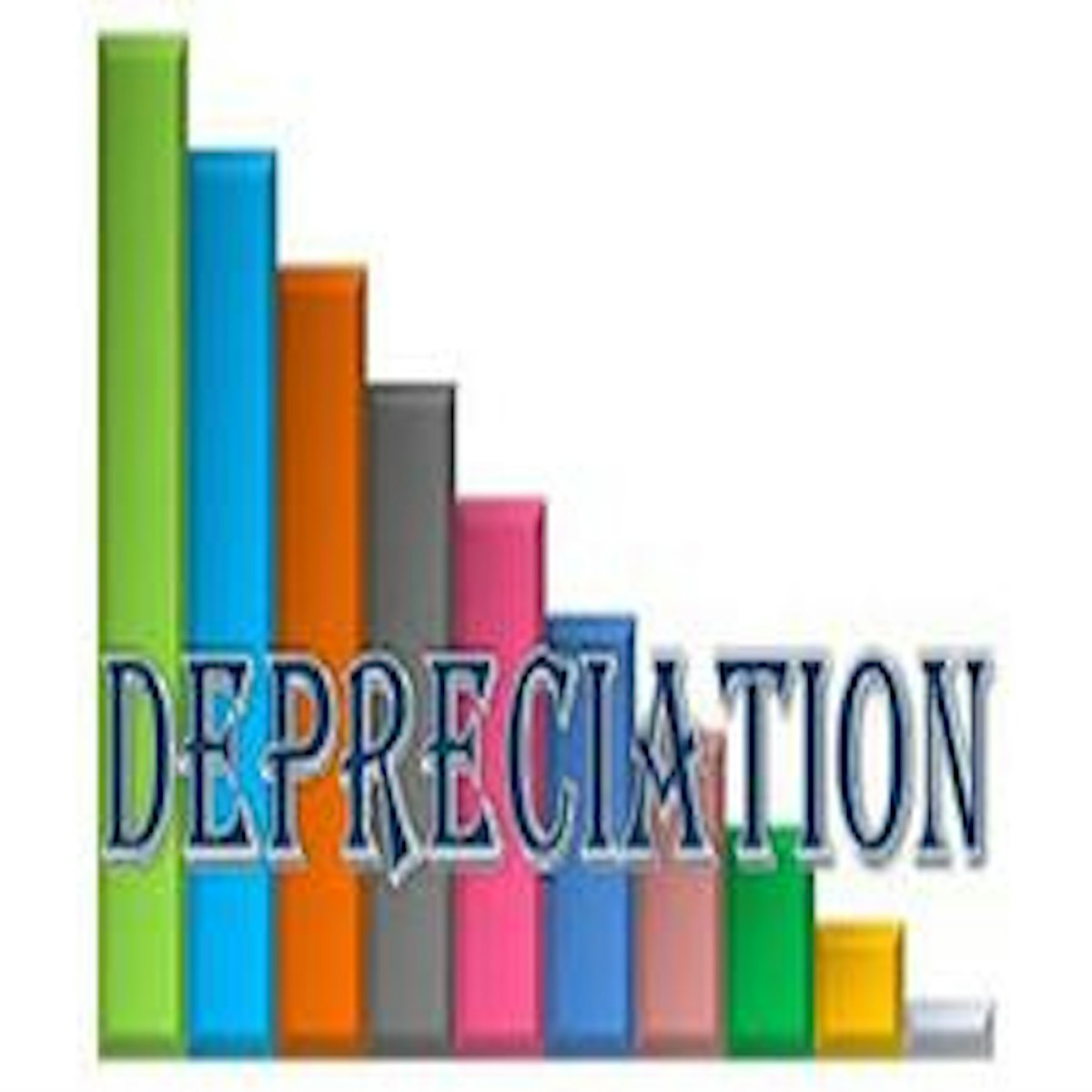 depreciation-under-section-32-1-iii-is-available-only-to-power