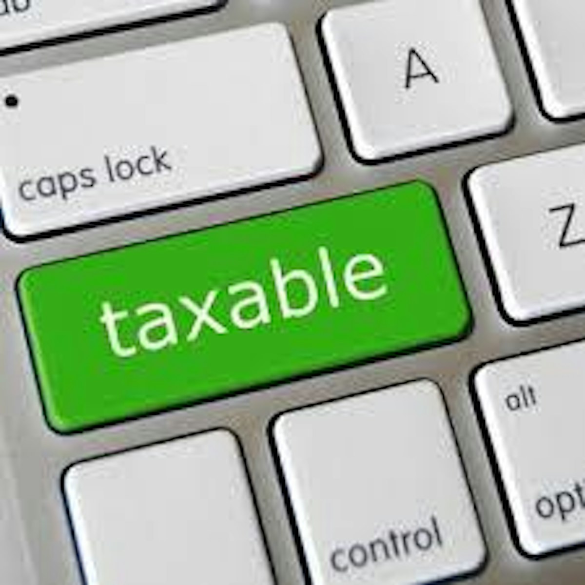 interest-earned-on-inter-corporate-deposit-taxable-as-other-income-if