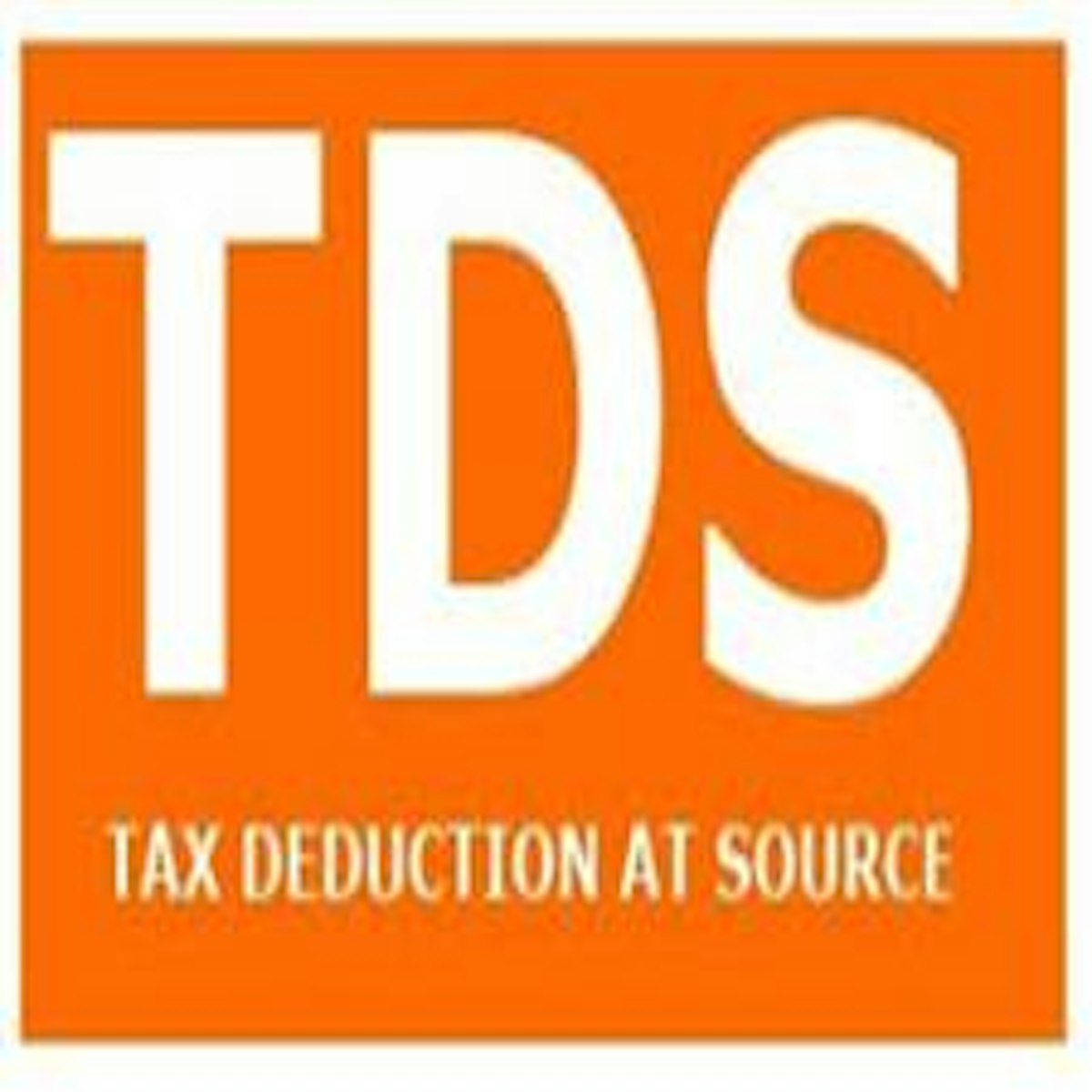 tds-on-interest-complete-guide-by-taxhelpdesk