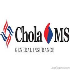 Corporate Social Responsibility | Chola MS