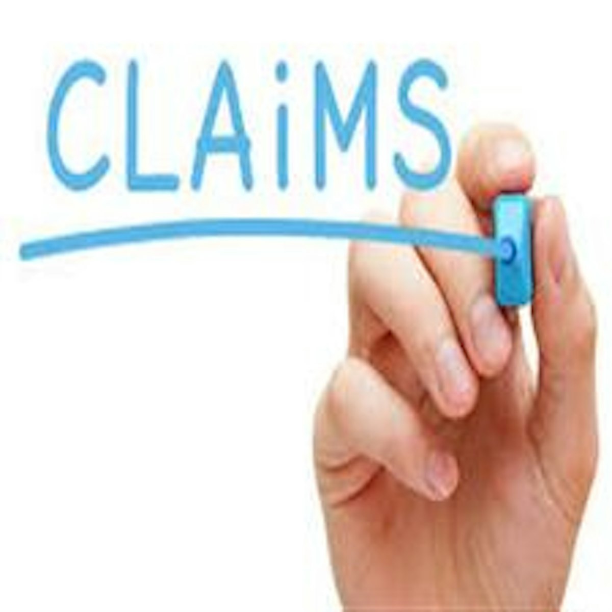 Matter remanded to decide whether two adjacent properties could be