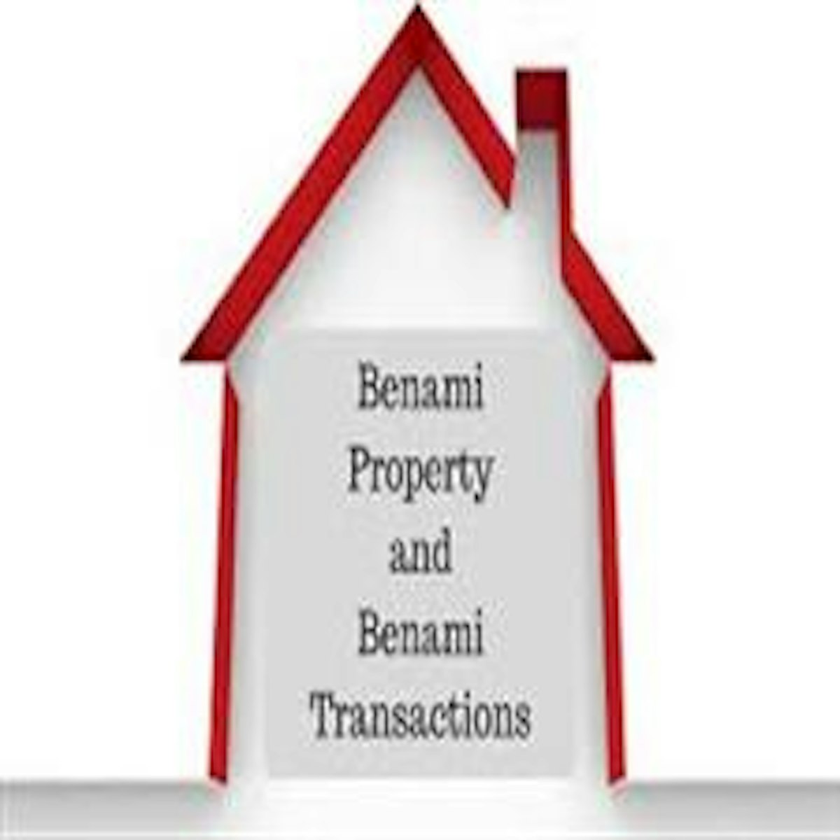 Benami Transactions (Prohibition) Amendment Act, 2016 cannot have