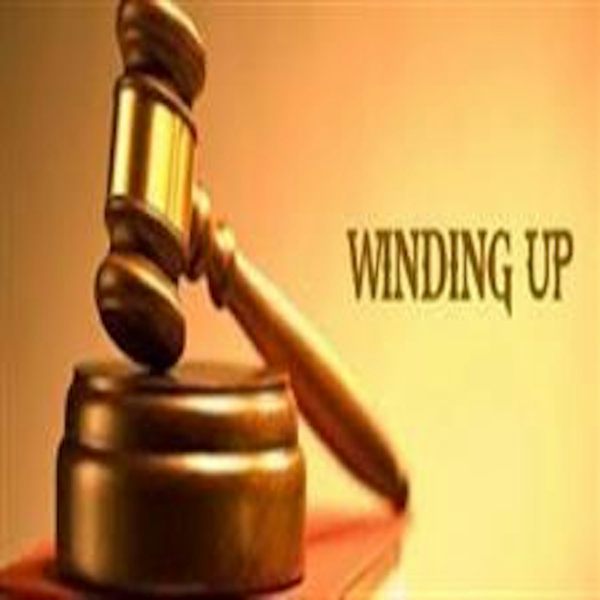 hc-waives-off-sec-234a-b-c-interest-for-subsistence-of-winding-up