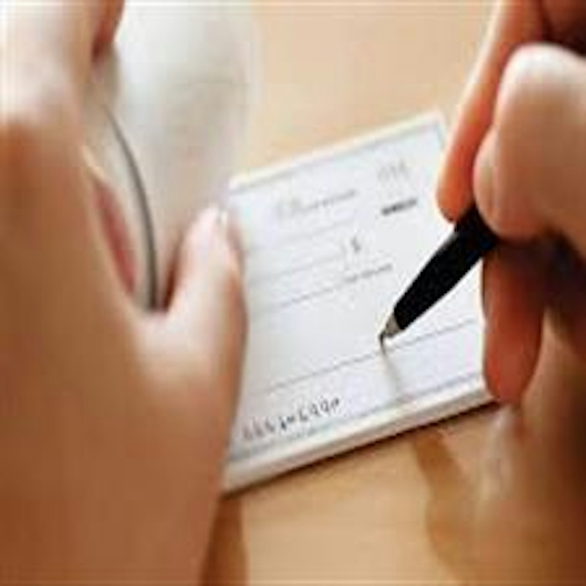 drawer-of-cheque-would-be-liable-if-cheque-issued-to-discharge