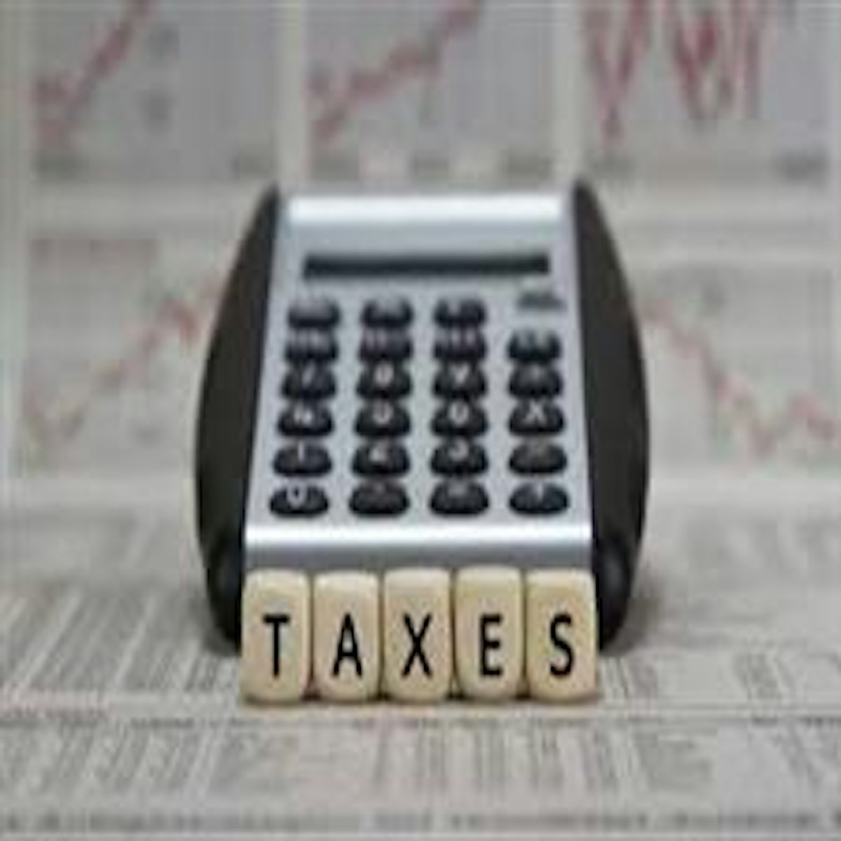 Notional Income Of Under construction Building Couldn t Be Taxed Until notional-income-of-under-construction-building-couldn-t-be-taxed-until