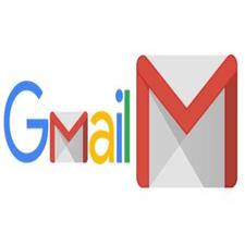 gmail manage subscriptions gmail manage subscriptions