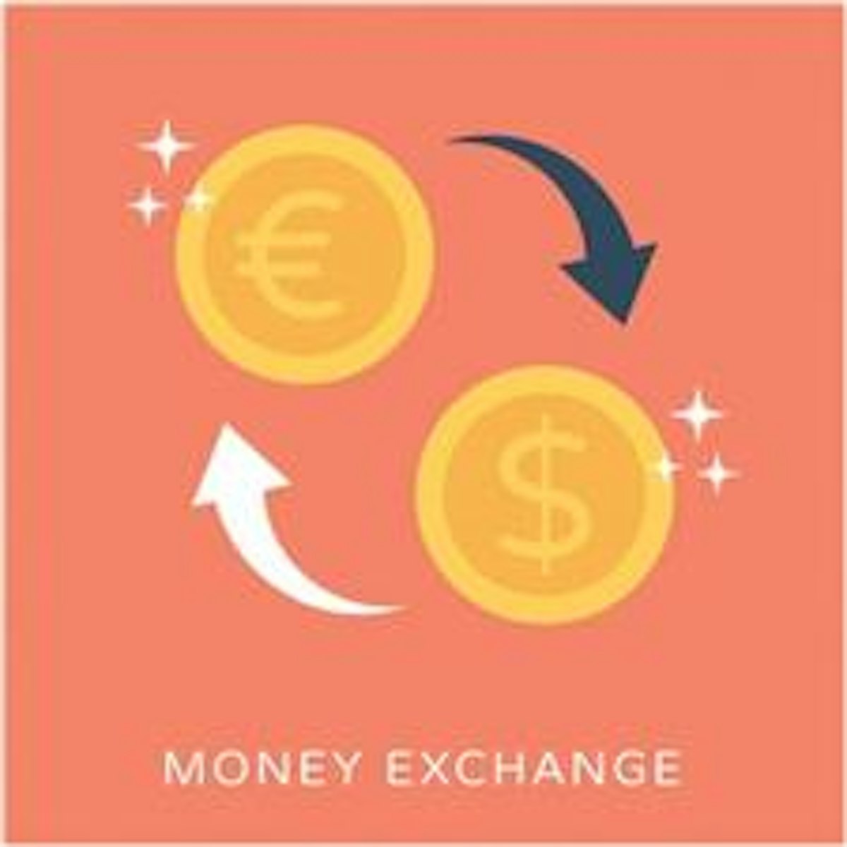 Loss incurred on foreign exchange cannot be treated as speculative loss