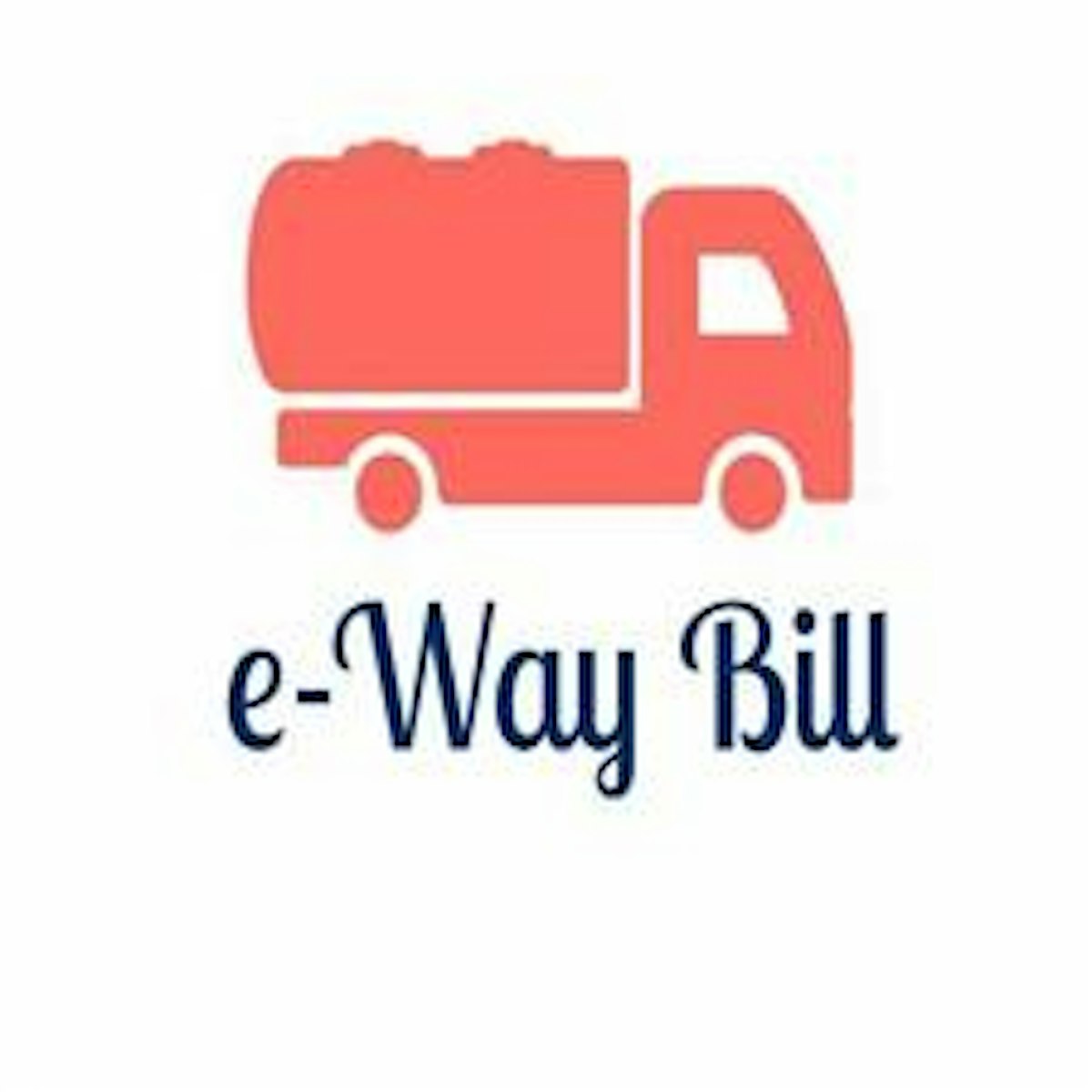 Goods & vehicles to be released if eWay Bill expired during transit
