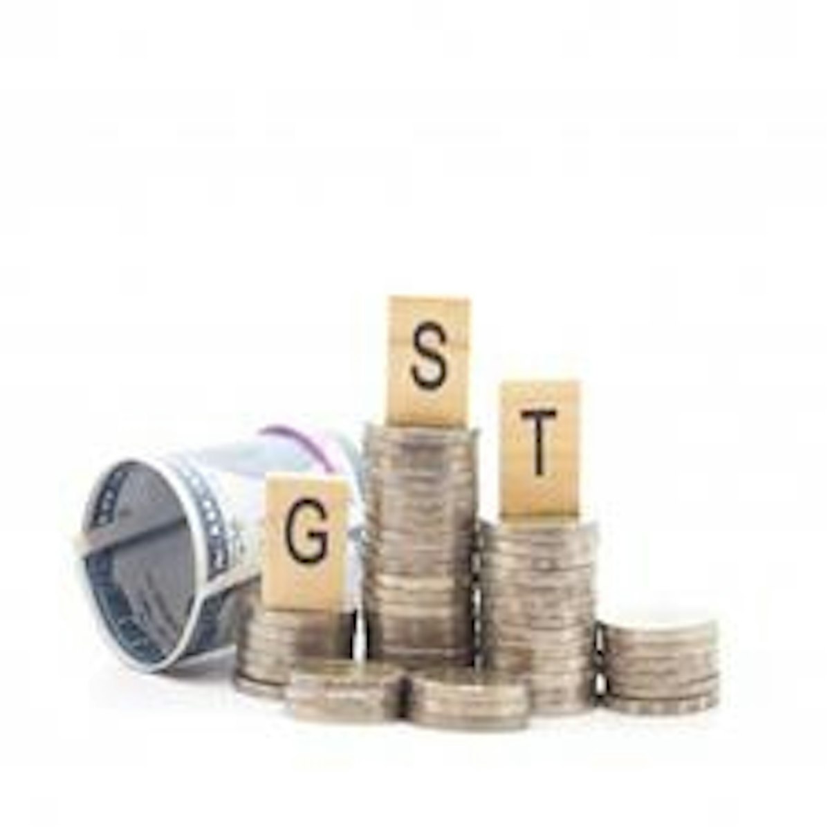 no-gst-on-common-area-electricity-water-charges-collected-by-rwa-from