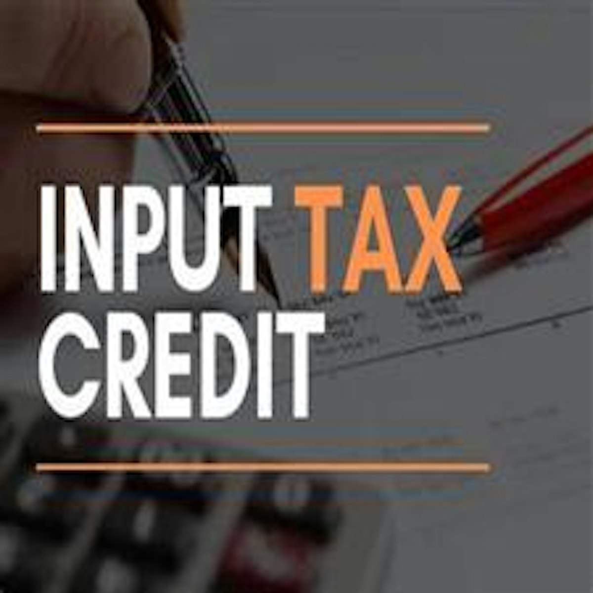 ITC allowed on GST & Compensation Cess paid on raw coal bought from