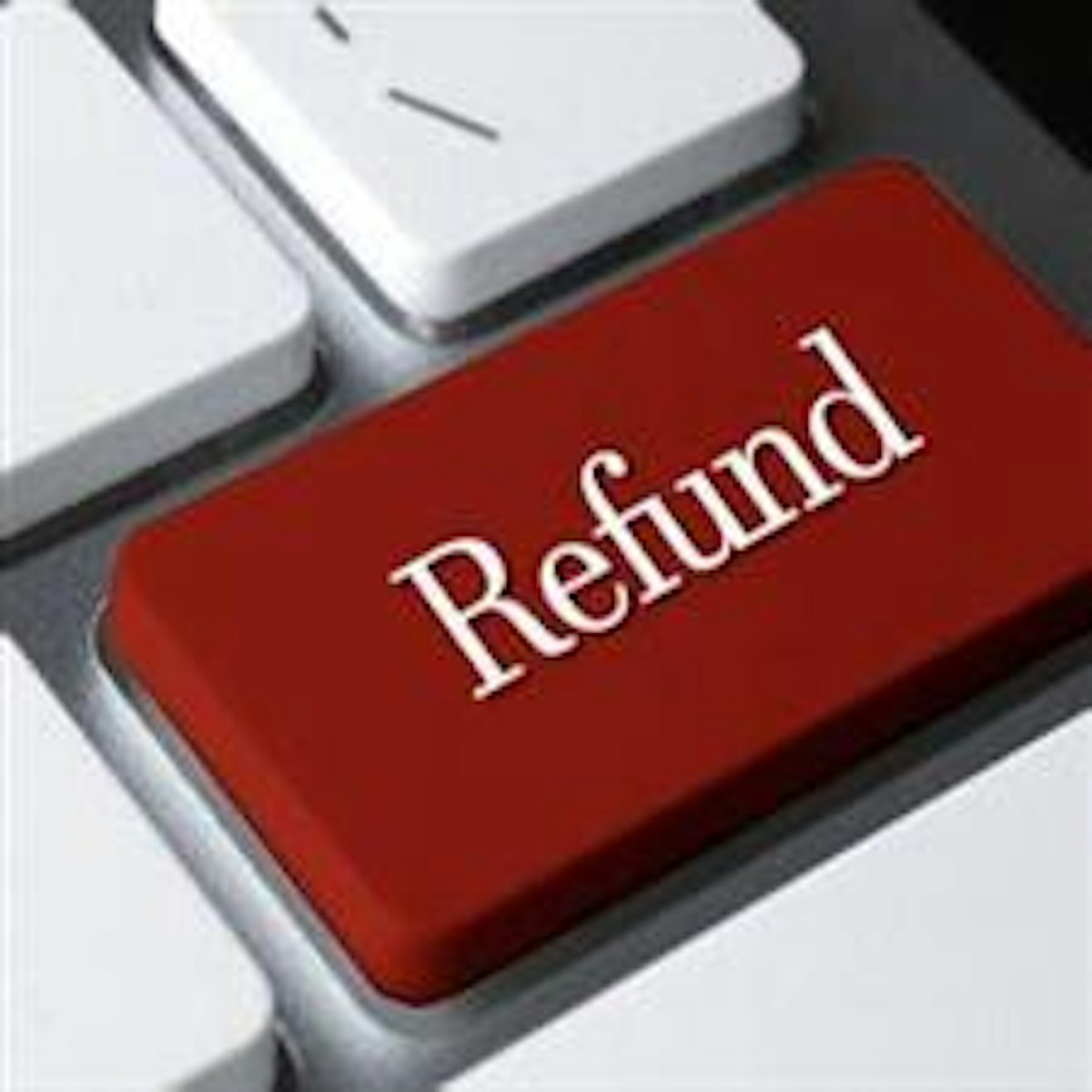 rejection-of-refund-claim-filed-after-limitation-period-but-on-a-date