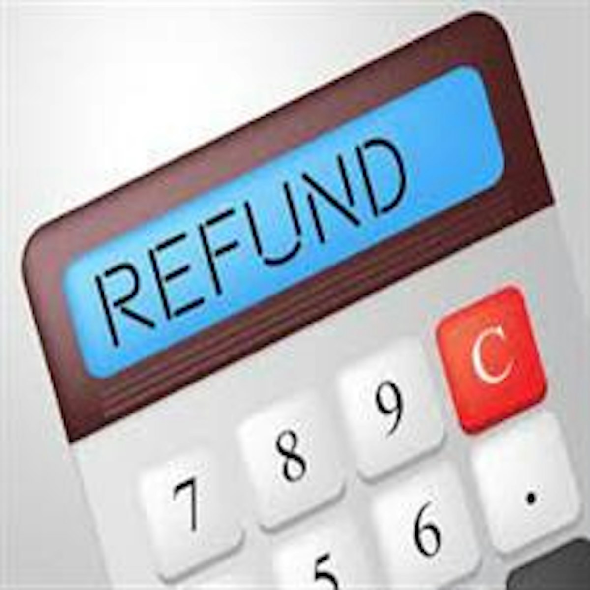 ao-to-release-refund-beyond-20-of-tax-demand-even-if-65-of-tax-demand