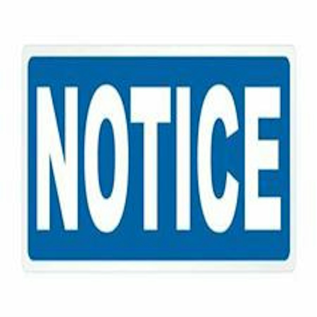 Assessment made in respect of an transaction that wasn’t disclosed in