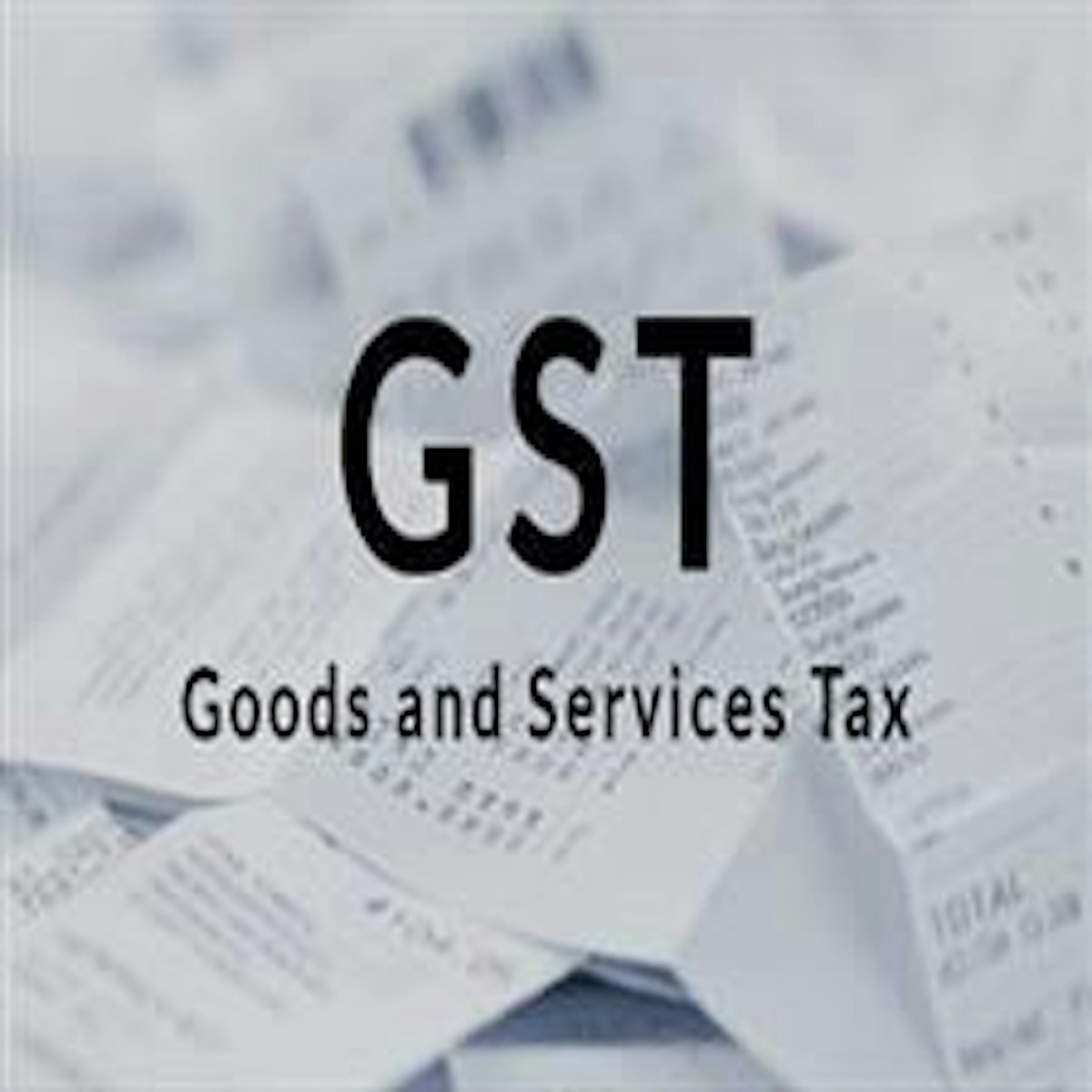 Activity of solid waste management & sanitation work carried on at