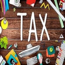 Excess stock found during survey couldn’t be held unexplained if same was disclosed in books and VAT return: ITAT
