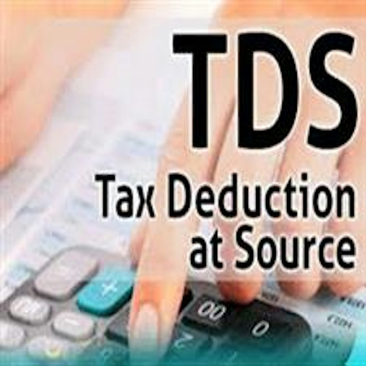 sec-234e-fee-levied-for-delay-in-filing-of-tds-tcs-statements-can-be