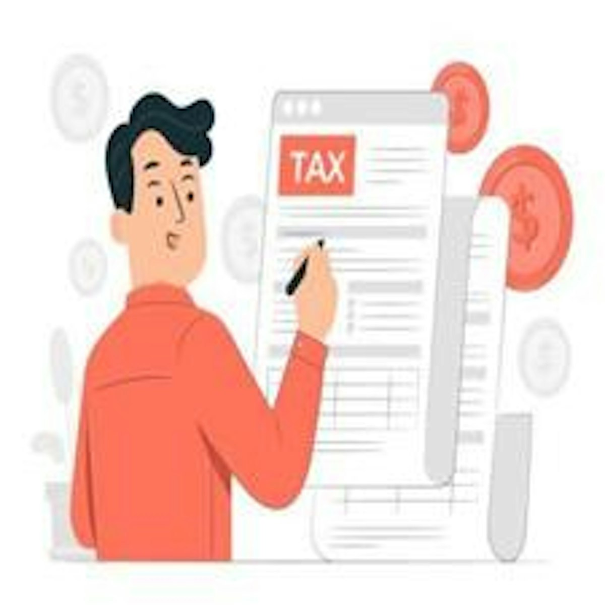 Draft assessment order can’t be passed without examining or taking into account assessee’s