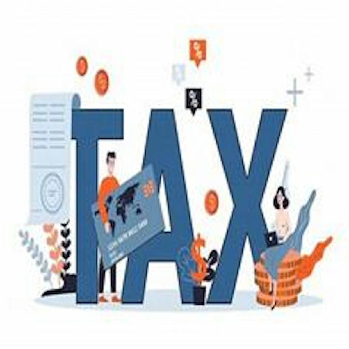 ITAT remanded matter as CIT(A) passed order ex parte without giving