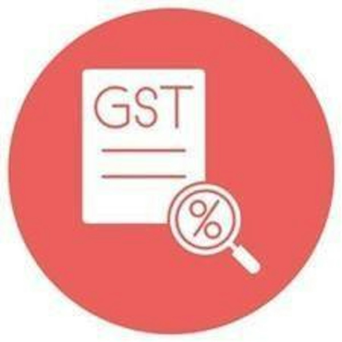 CGST/SGST officers can’t usurp power of investigation or adjudication of assessee who is not