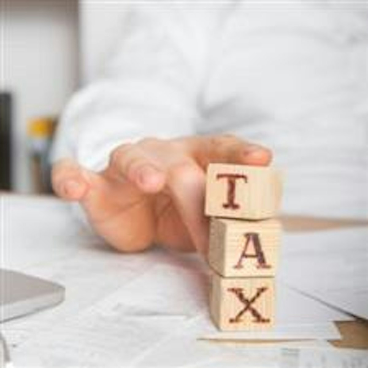 CIT can't revise final assessment order if TPO passed it without passing draft assessment order