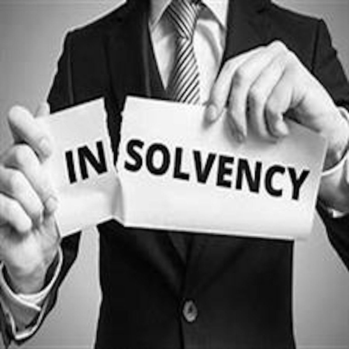 Plea for condonation of delay in filing appeal rejected as appellant