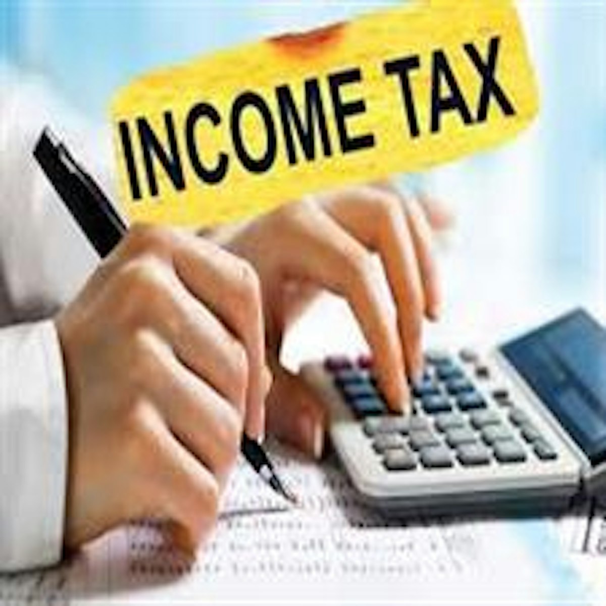 Cbdt Sets Up Nfac And Rfacs Under Faceless Appeal Scheme 2020 Notifies Income Tax Authorities As