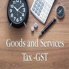 CBIC Issued Guidelines For Provisional Attachment Under GST - Taxmann