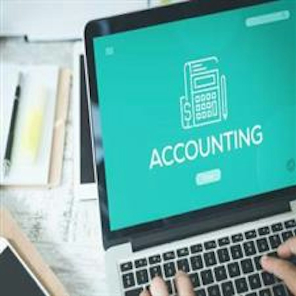 Companies must use accounting software with audit trail of each