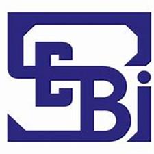 SEBI Revises Format For Disclosure Of Shareholding Pattern Of Promoters ...