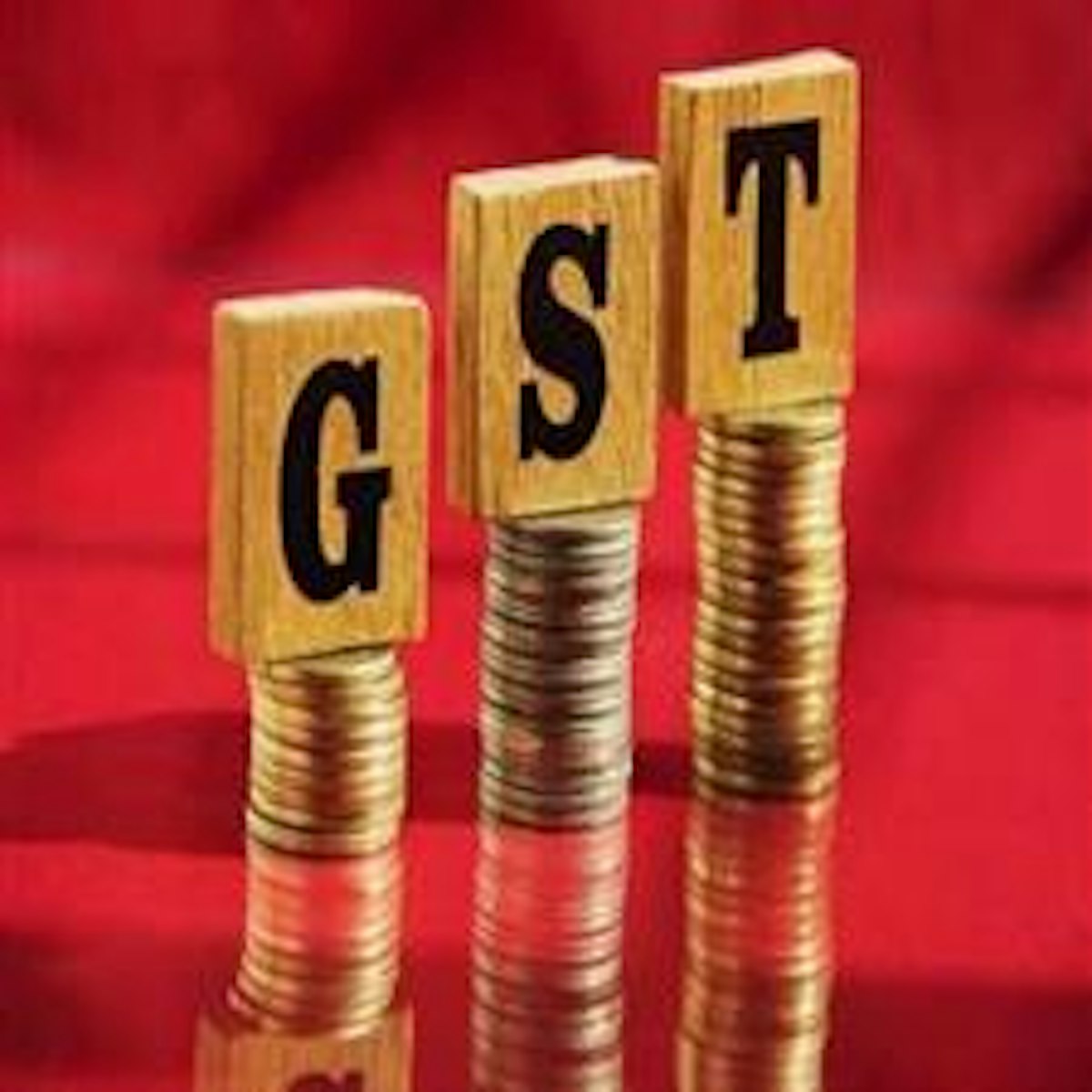 CBIC extended due date of GSTR9 and GSTR9C for FY 202021 to February