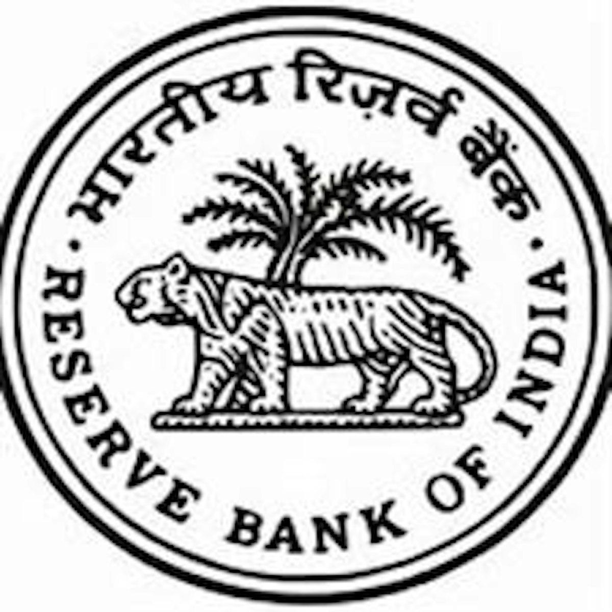 rbi-prescribes-eligibility-criteria-for-categorization-of-entities-as-a