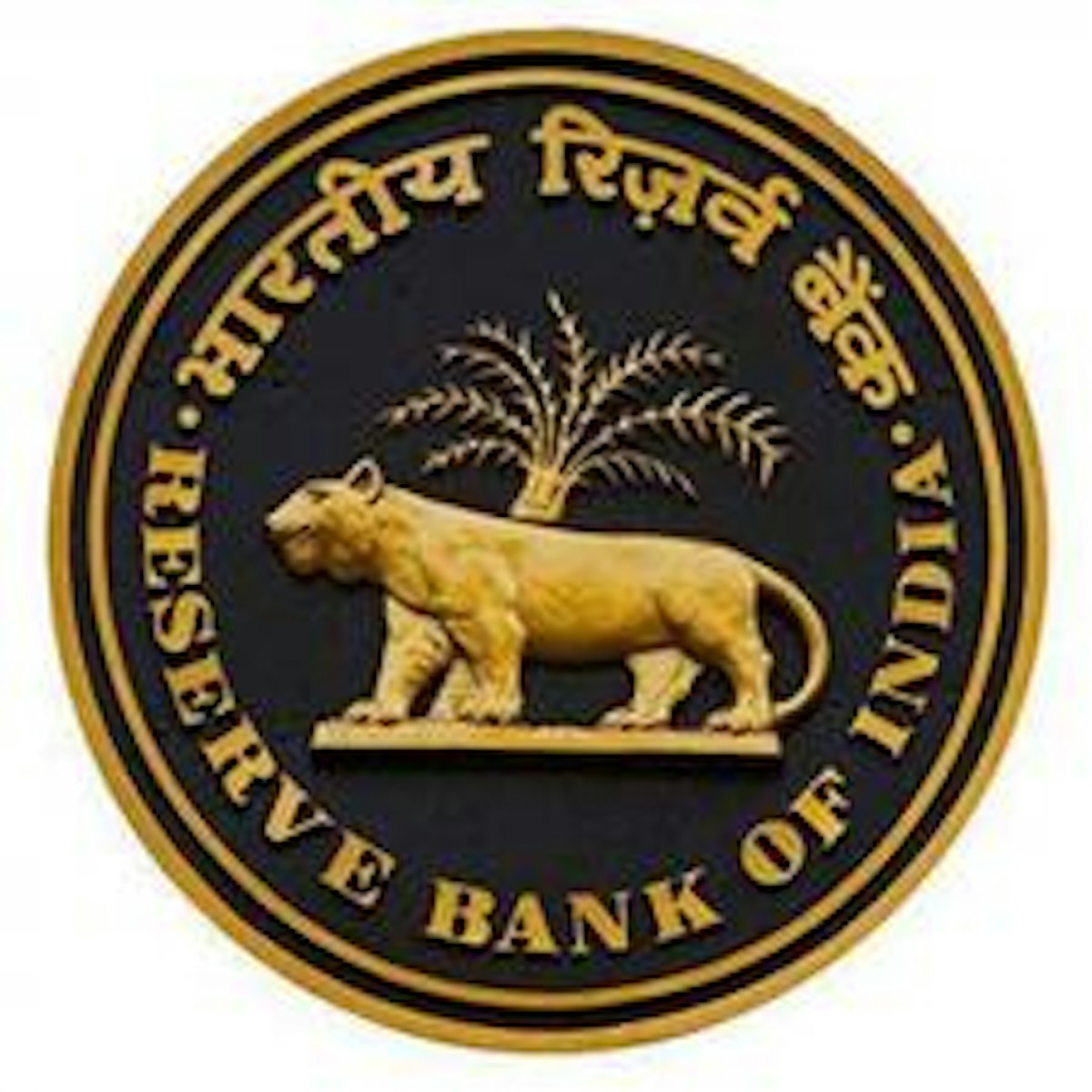 rbi-permits-all-banks-atm-networks-and-wlaos-to-provide-the-option-of