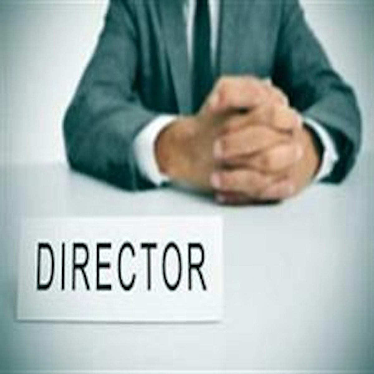 govt-tweaks-norms-w-r-t-appointment-of-directors-allows-restoration