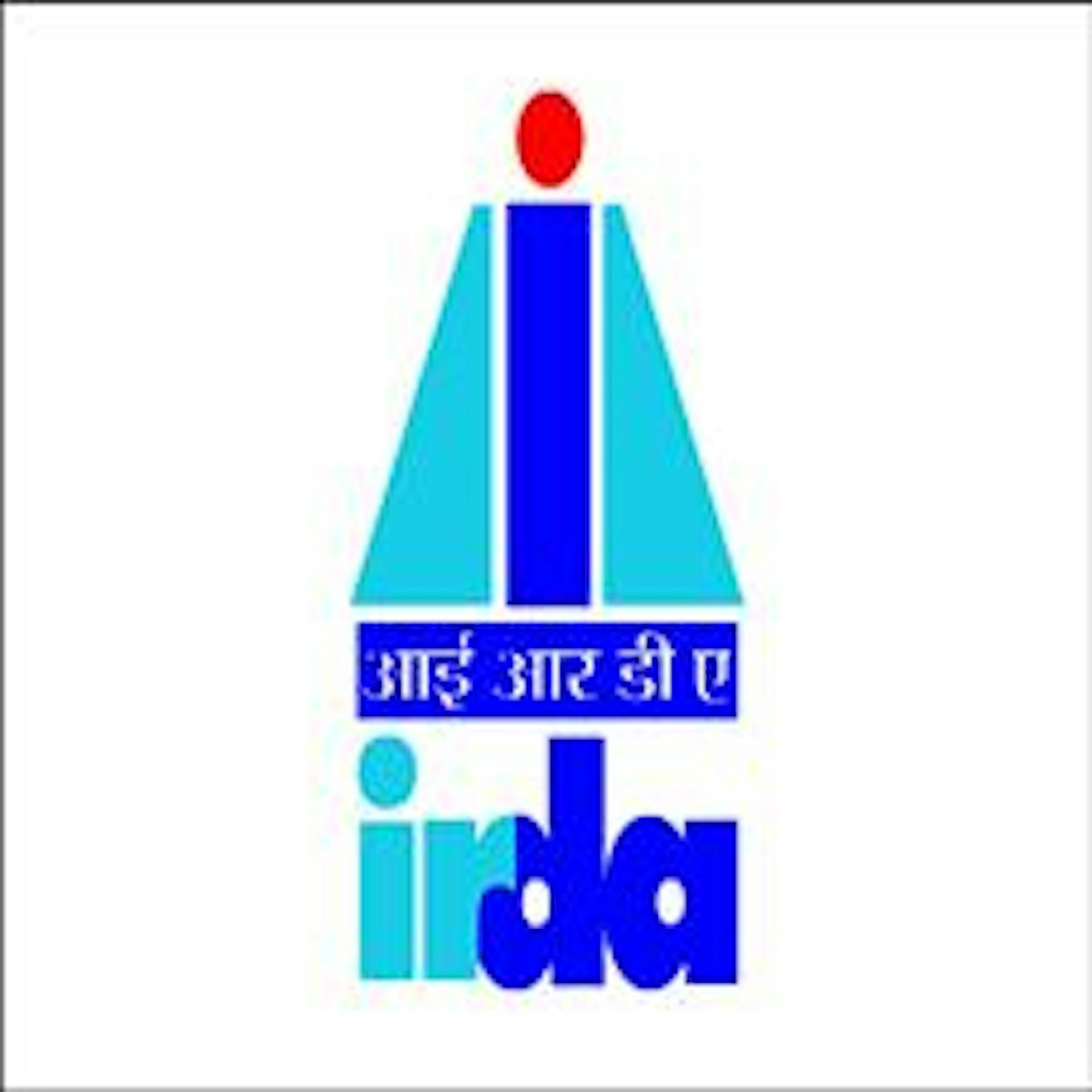 the-chairperson-and-a-whole-time-member-of-irda-shall-not-be-allotted