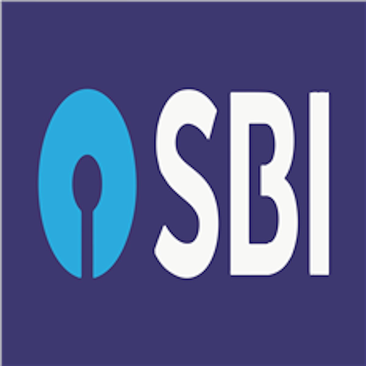 SBI assigns with the lead bank responsibility for Sikkim's newly