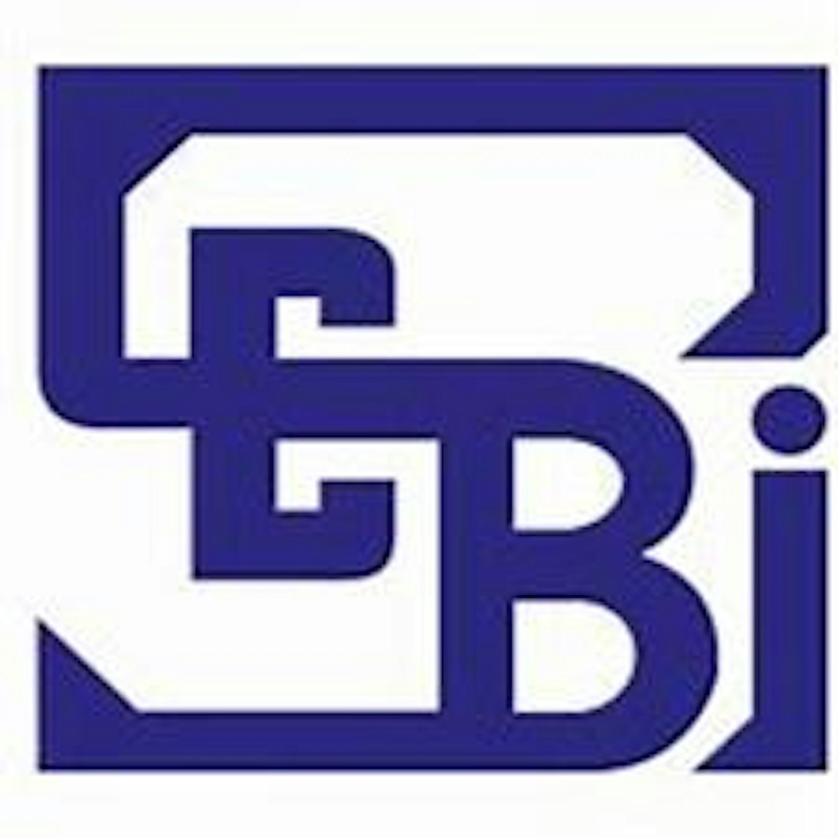 sebi-proposes-formation-of-an-industry-standards-forum-to-facilitate