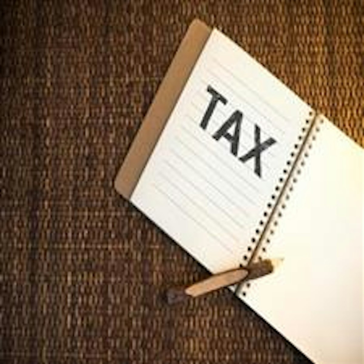 CBDT notifies “POWERGRID Infrastructure Investment Trust” as prescribed mode of investment u/s