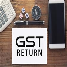 Due date for filing GSTR-3B for November, 2023 extended for several districts of Tamil Nadu: Notification