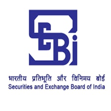 SEBI unveils SaaS framework for clearing corporations to enhance business resilience
