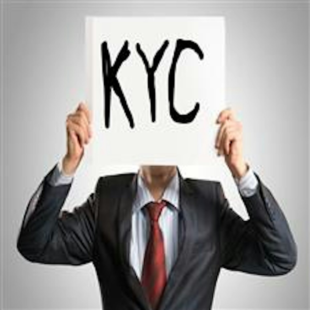 rbi-updates-kyc-norms-amends-the-definition-of-politically-exposed