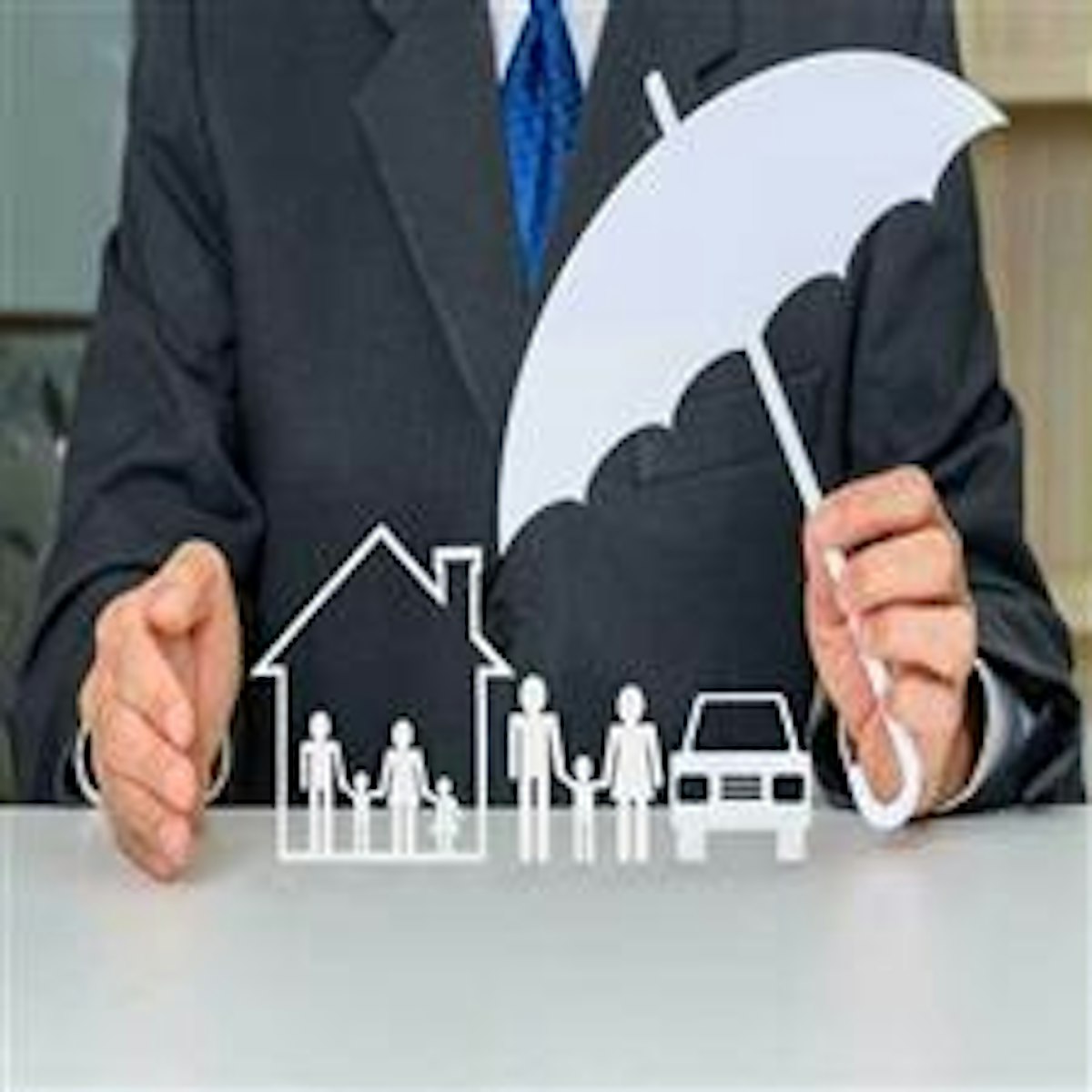 IRDAI appoints Mr. Rakesh Joshi and Mr. Arif Khan as members of