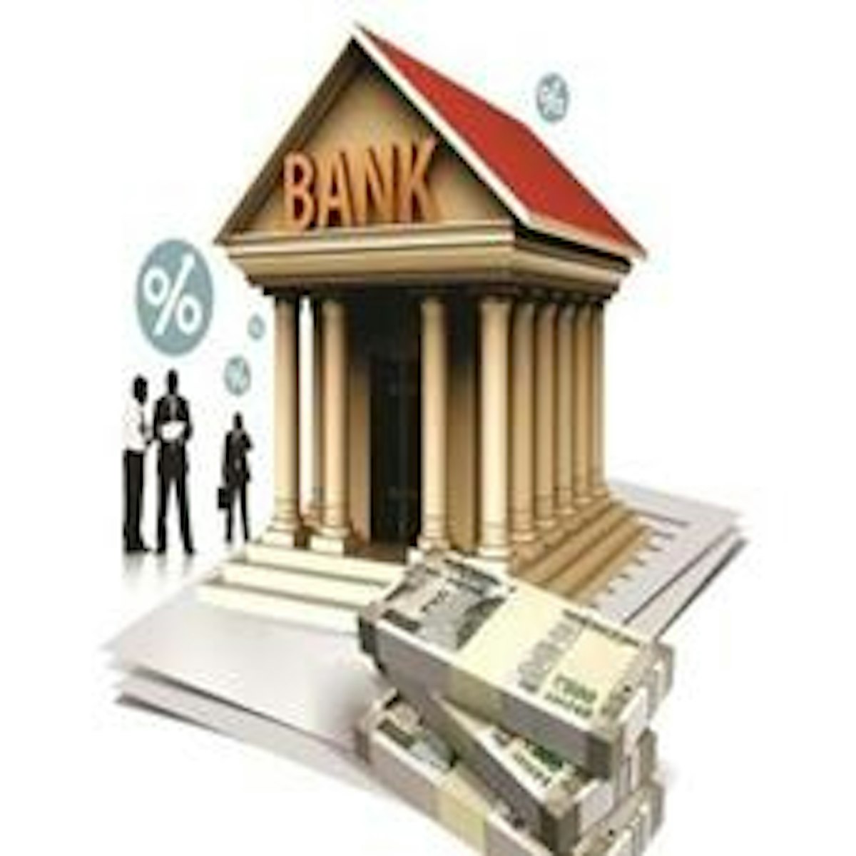 rbi-updates-kyc-norms-amends-the-definition-of-politically-exposed