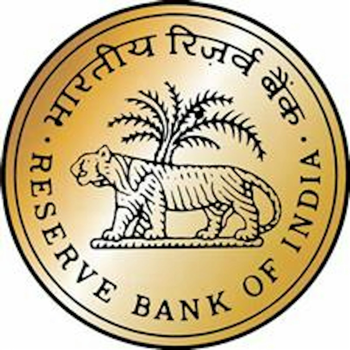 RBI issues scheme of penalties for bank branches & Currency Chests for