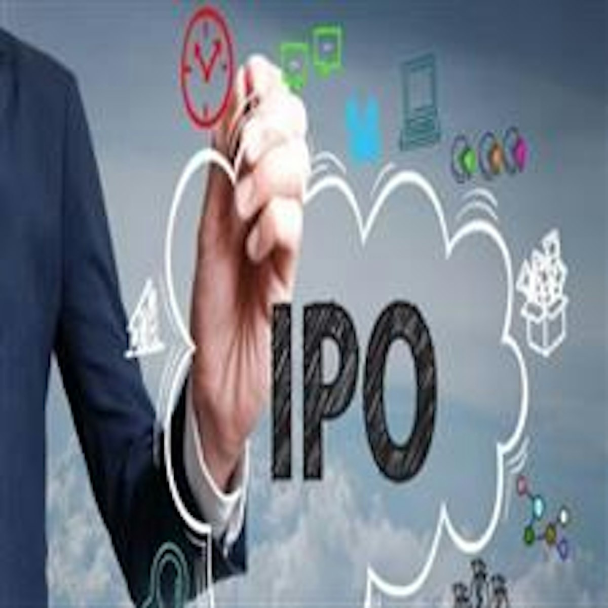 SEBI modifies duration for call auction in preopen session for IPOs