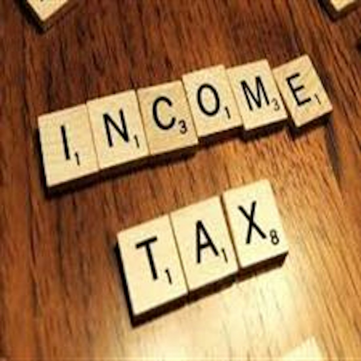 prior-period-expenses-income-tax-perspective-taxmann