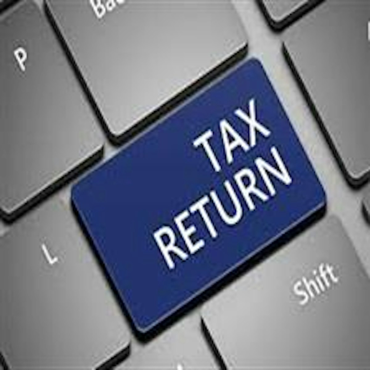 Reporting requirement of Shareholding of unlisted company in ITR - Taxmann