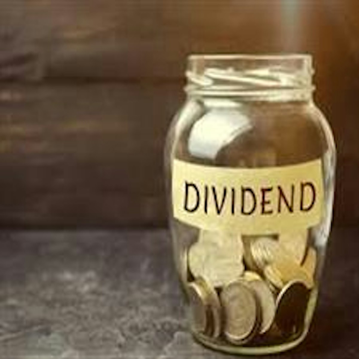 New Dividend Tax regime in India – Nuances for different types of ...