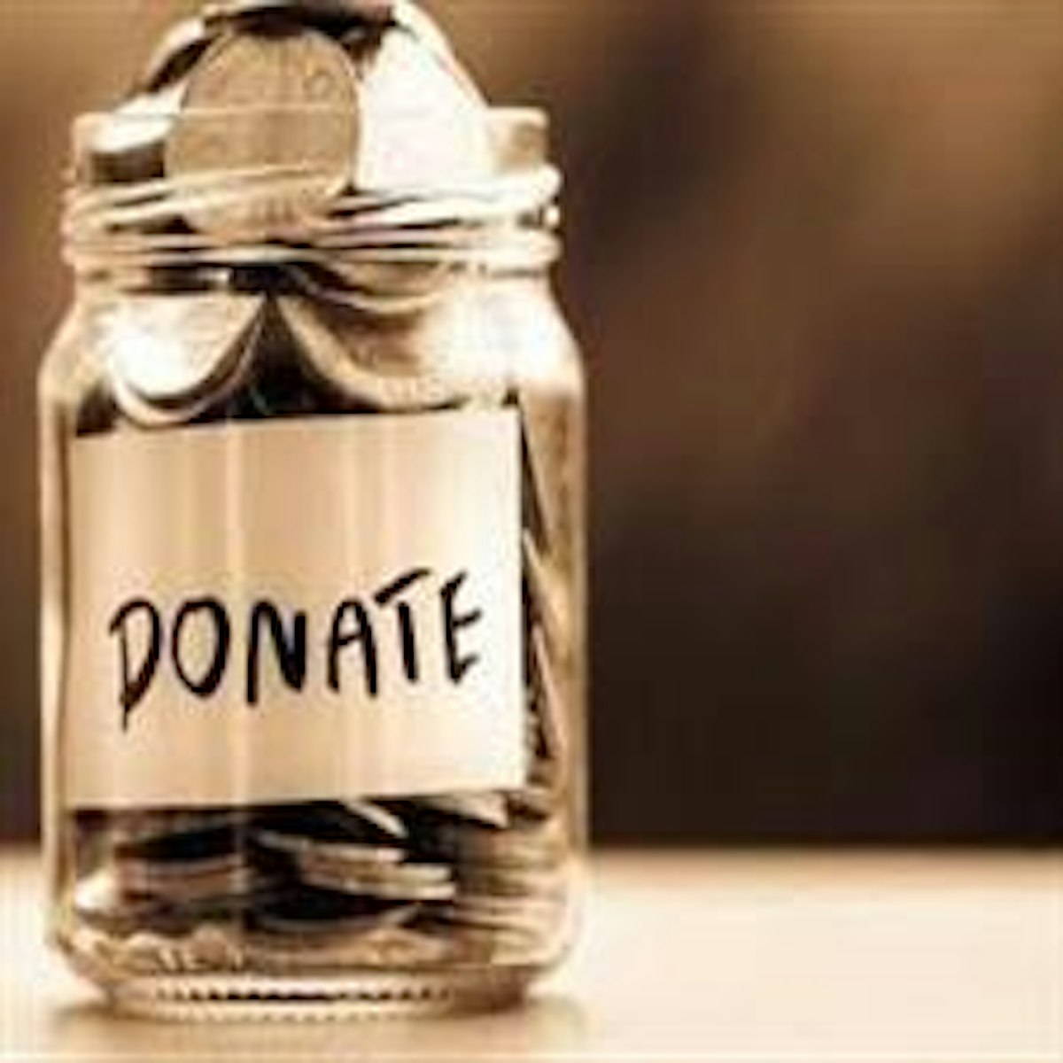 Scope of anonymous donations and section 68 - Taxmann